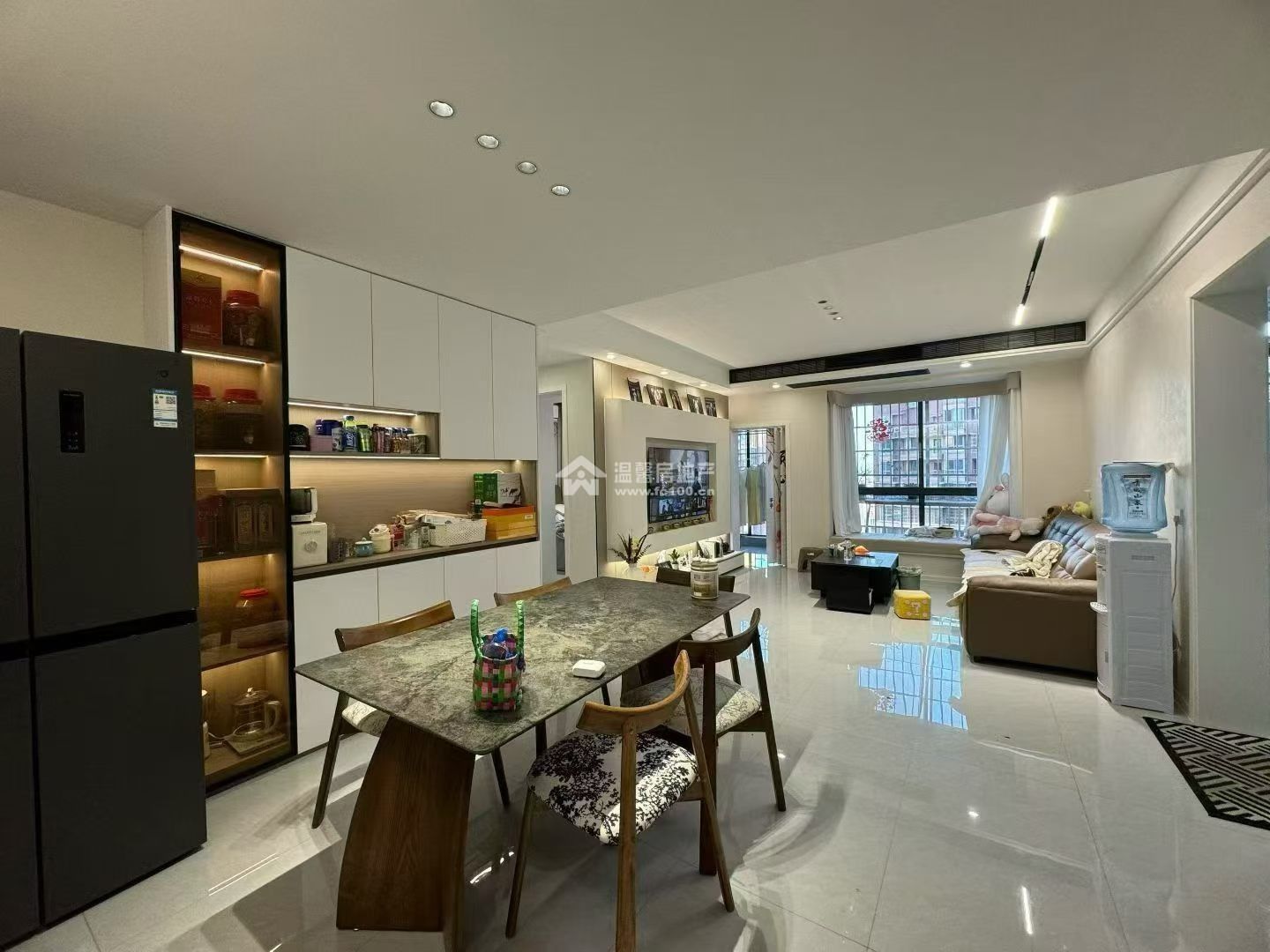 Z-45680二手房图片