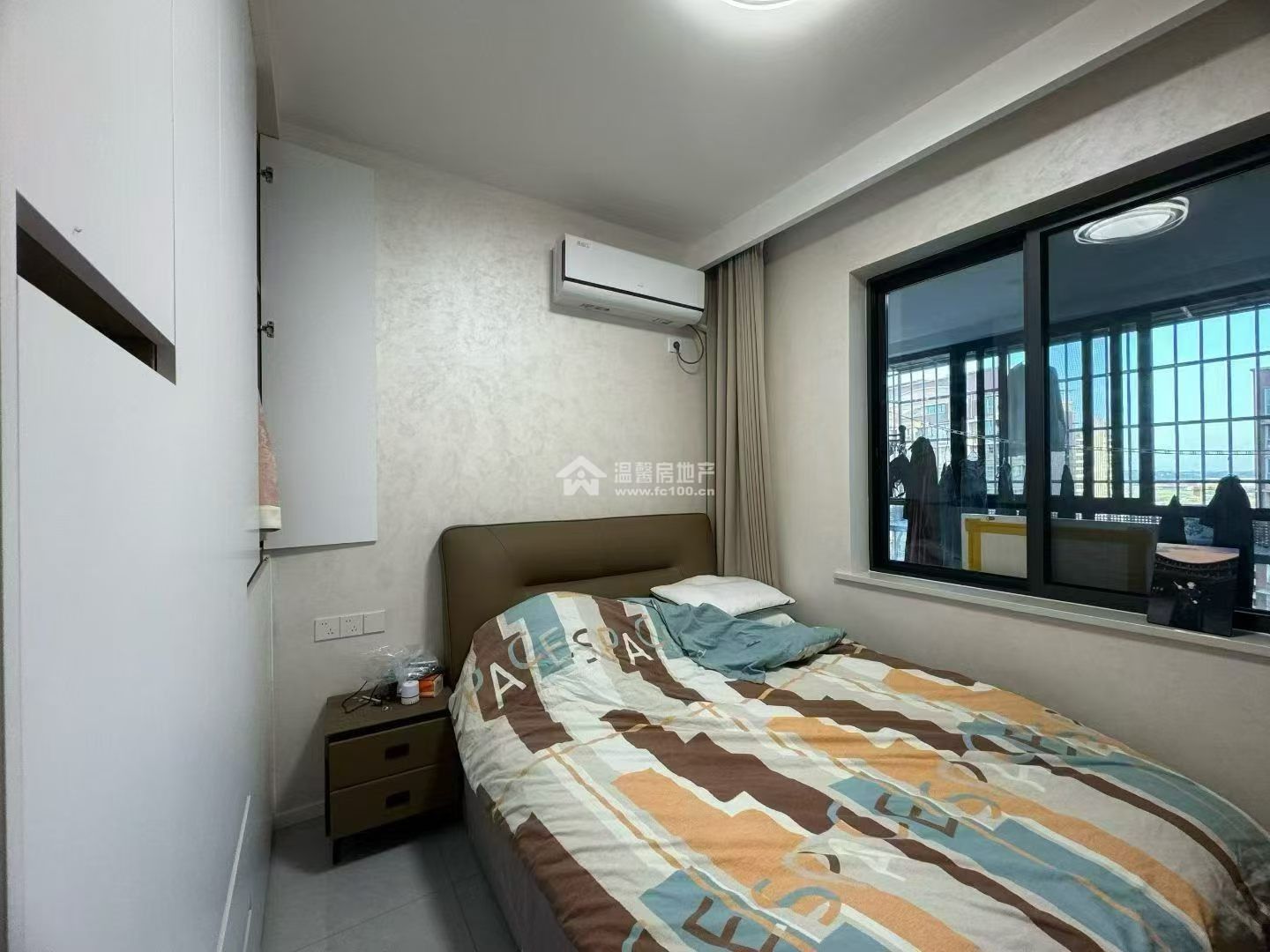 Z-45680二手房图片