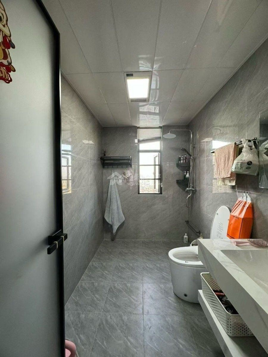 Z-45680二手房图片