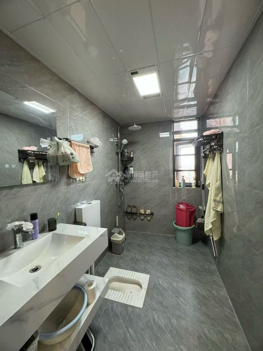 Z-45680二手房图片