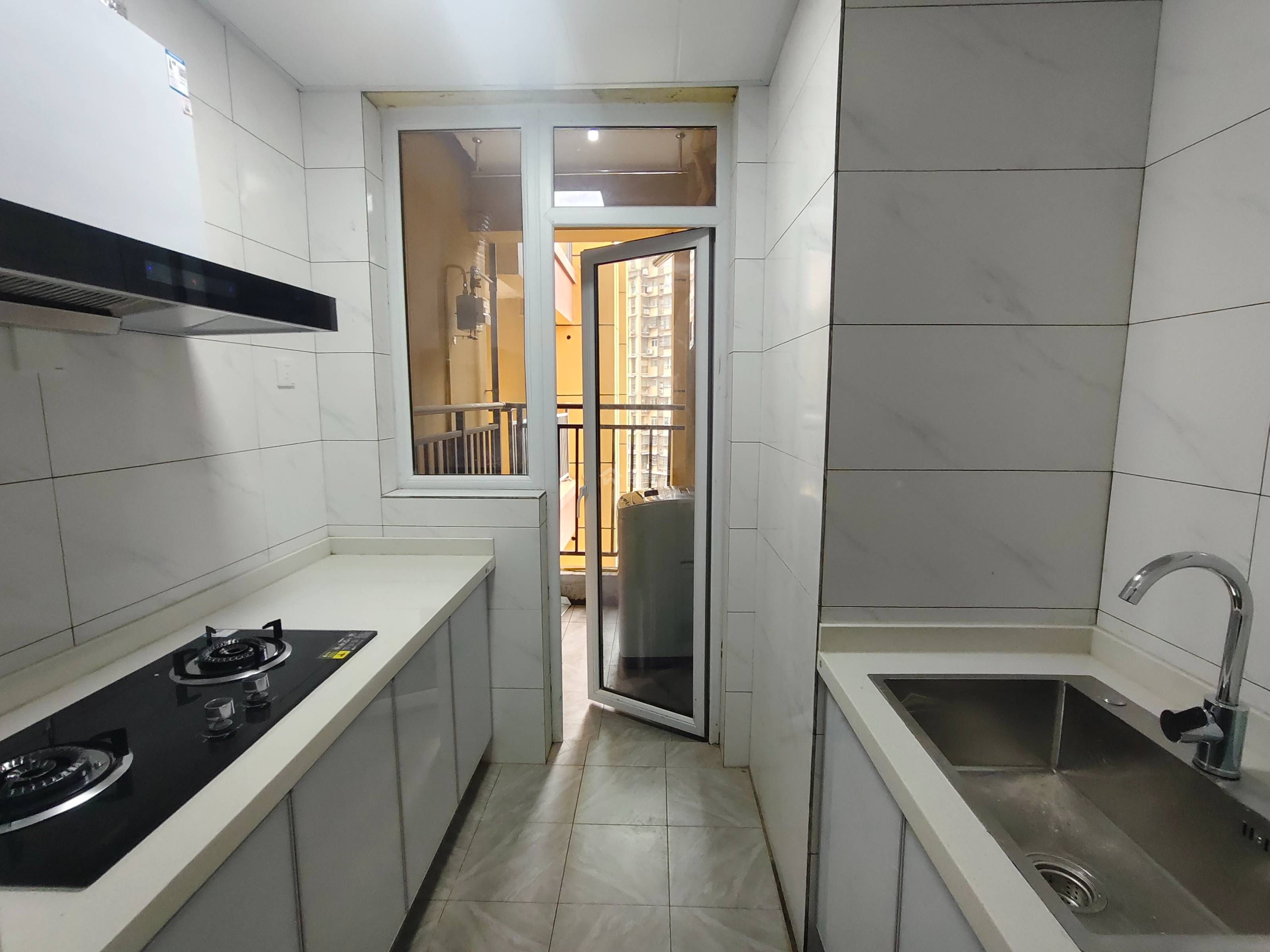 Z-45690二手房图片