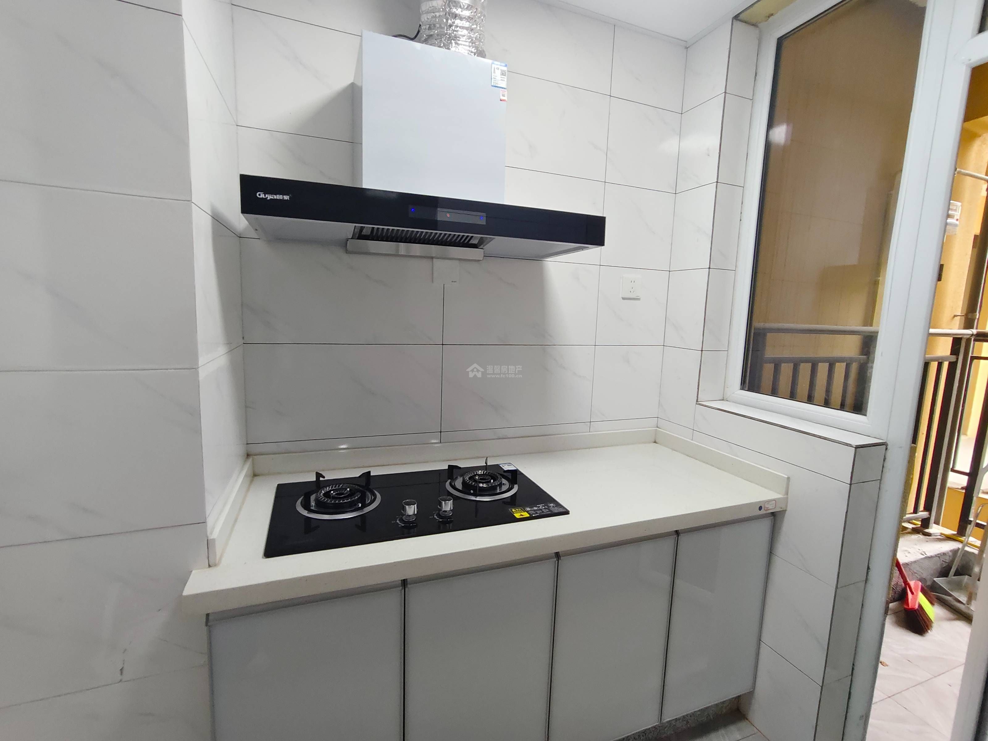 Z-45690二手房图片