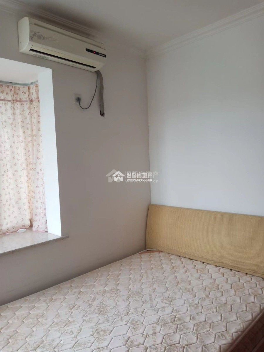 Z-45723二手房图片