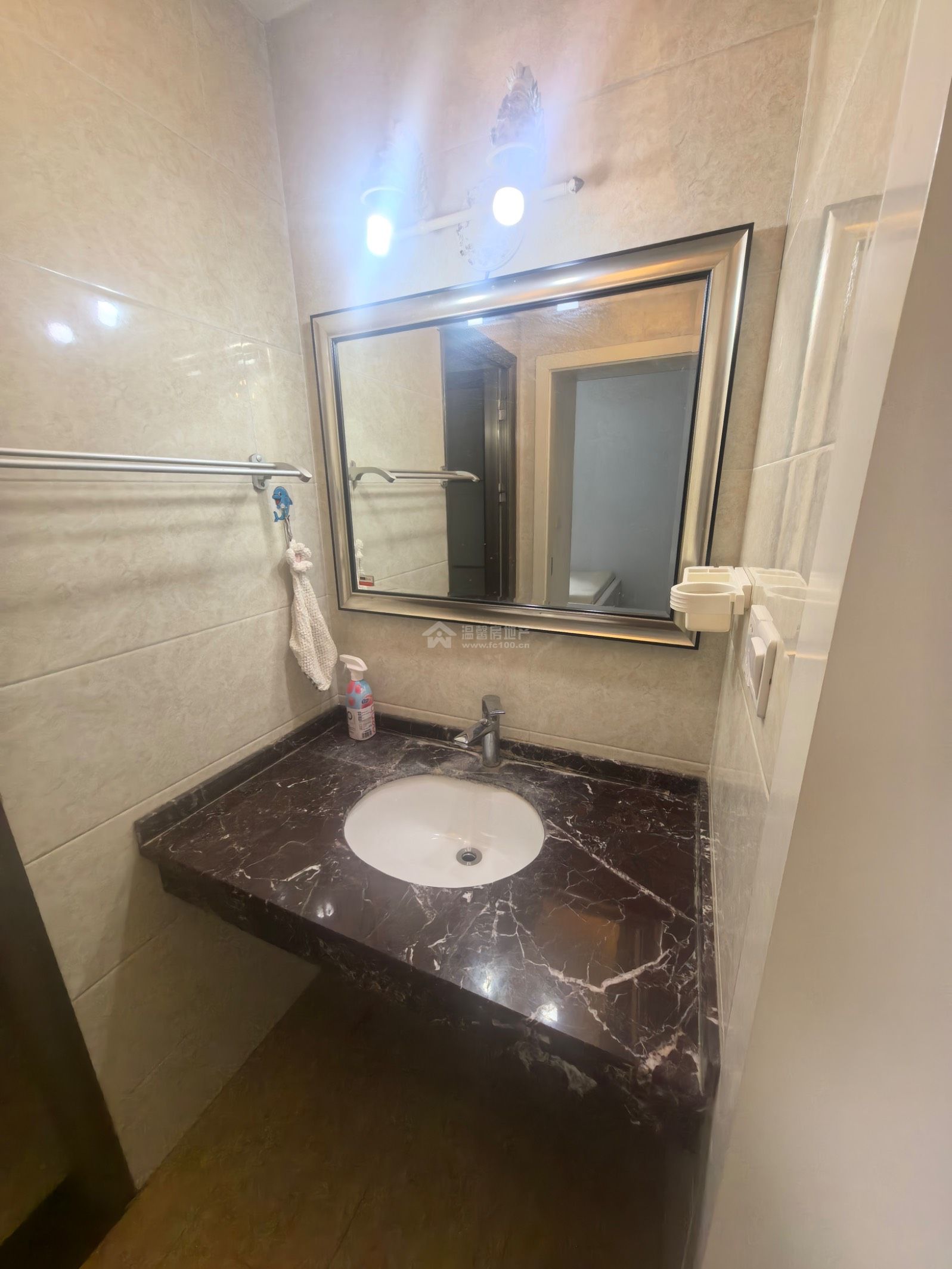 Z-45724二手房图片