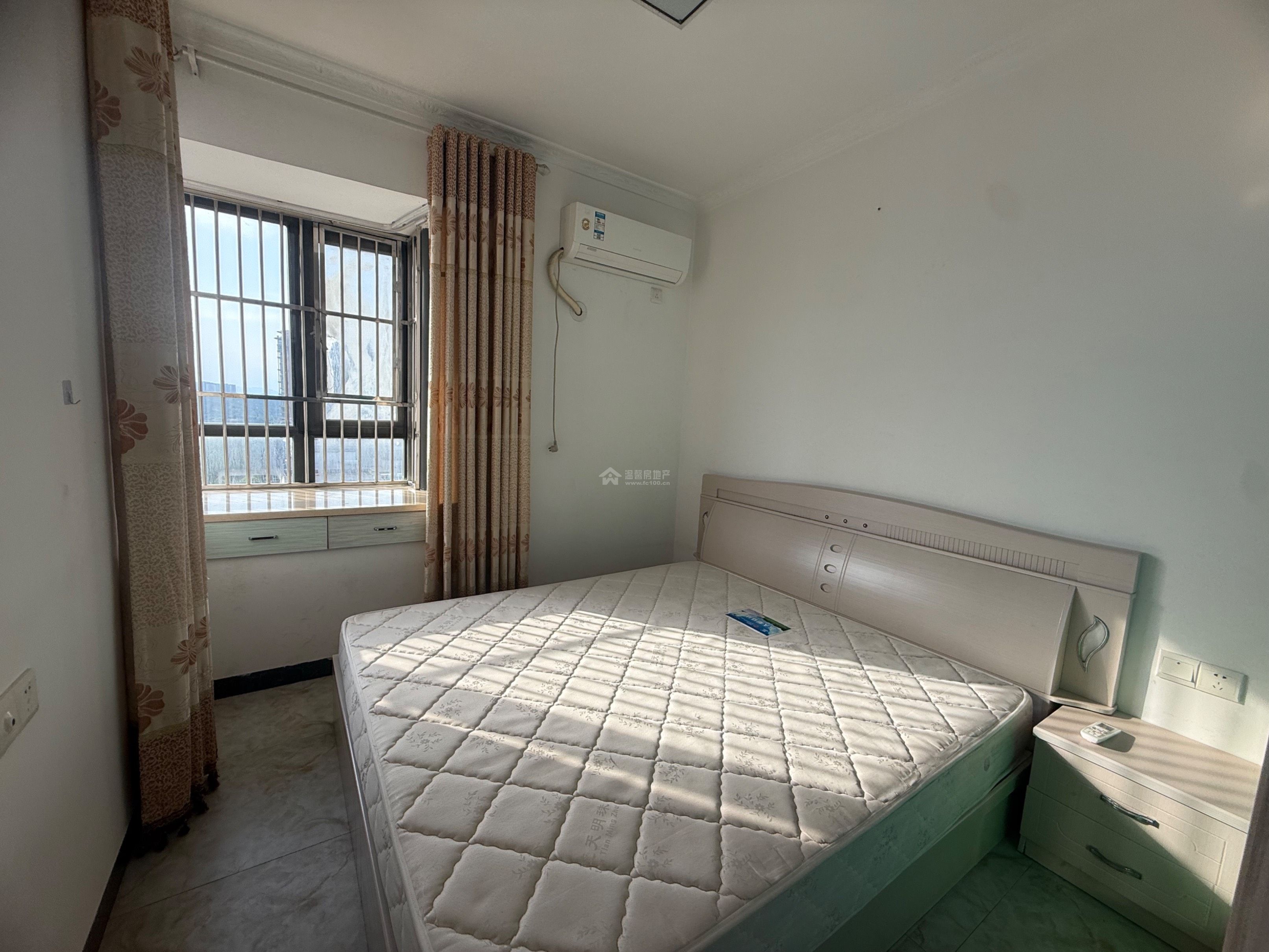 Z-45733二手房图片