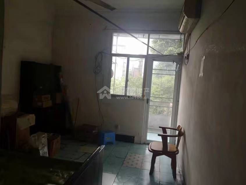 Z-45797二手房图片