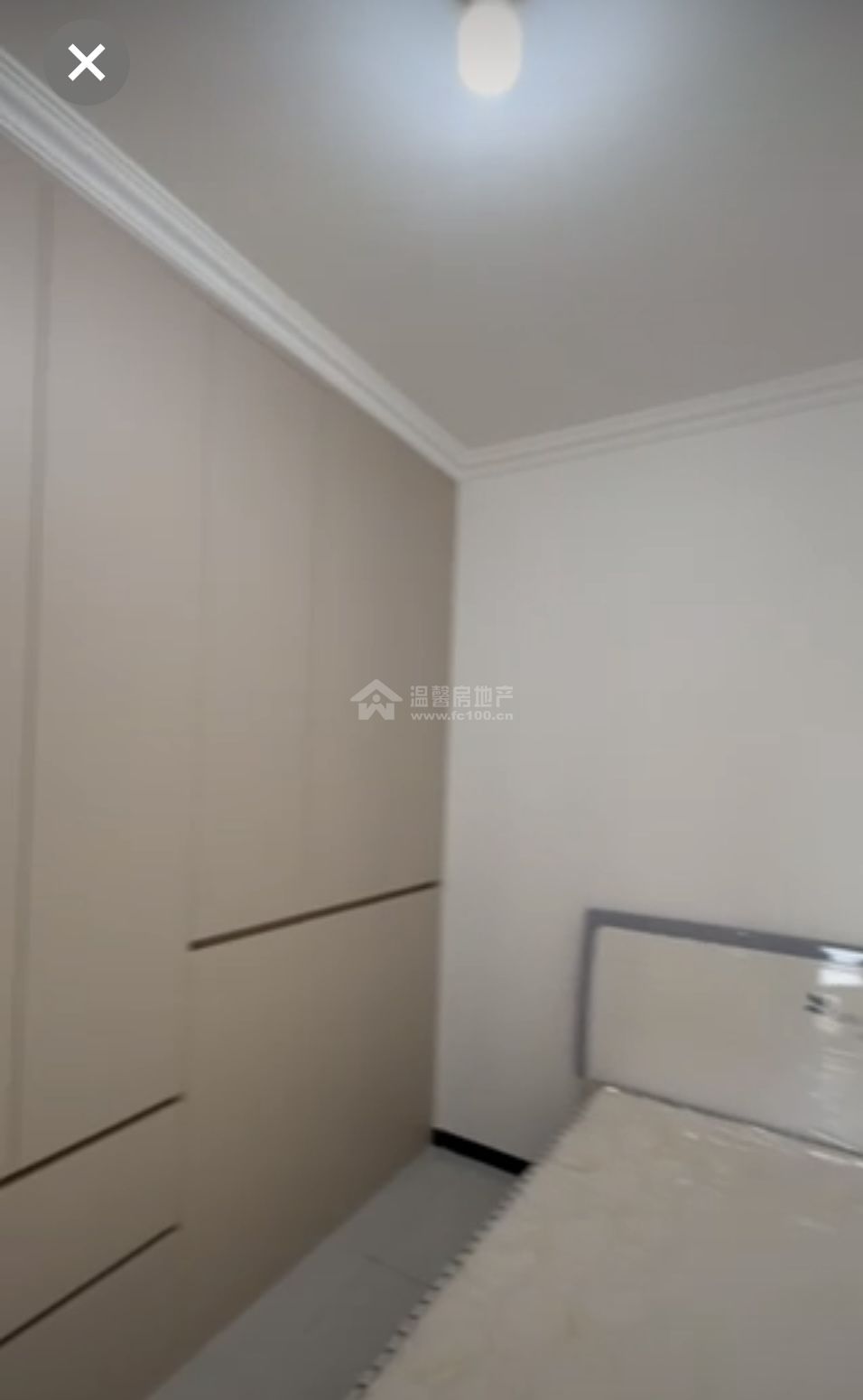 Z-45853二手房图片