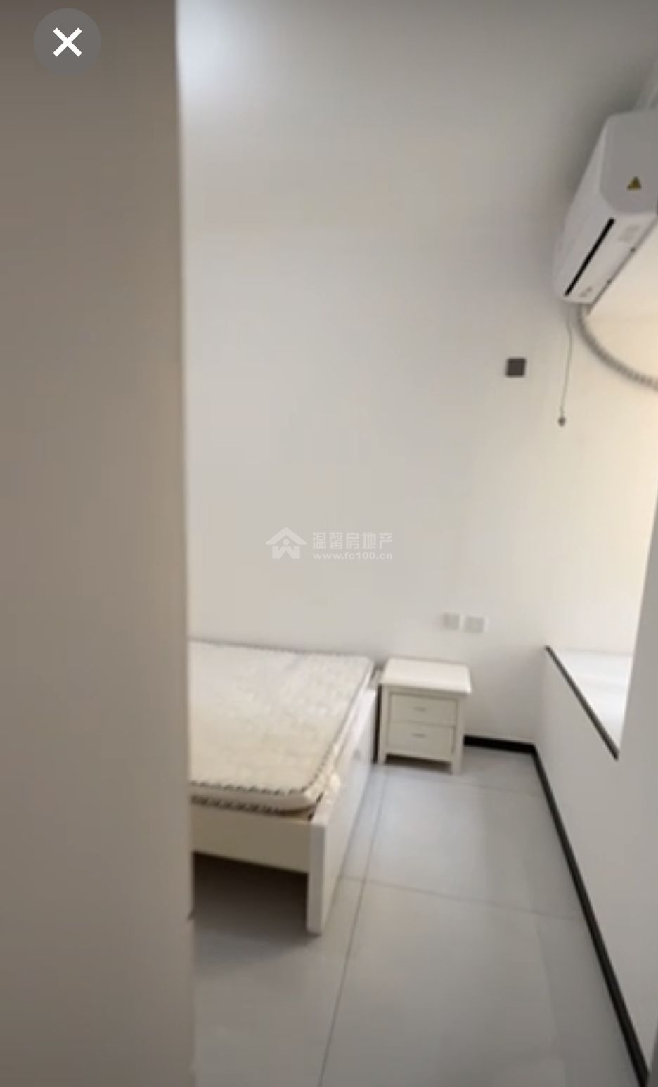 Z-45853二手房图片