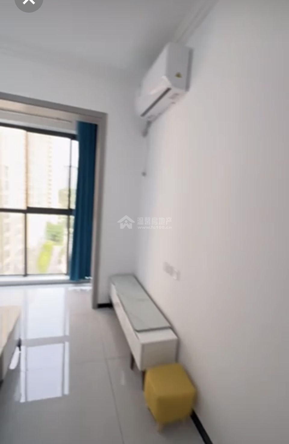 Z-45853二手房图片