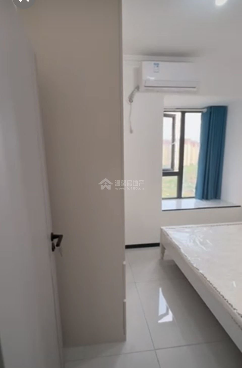 Z-45853二手房图片