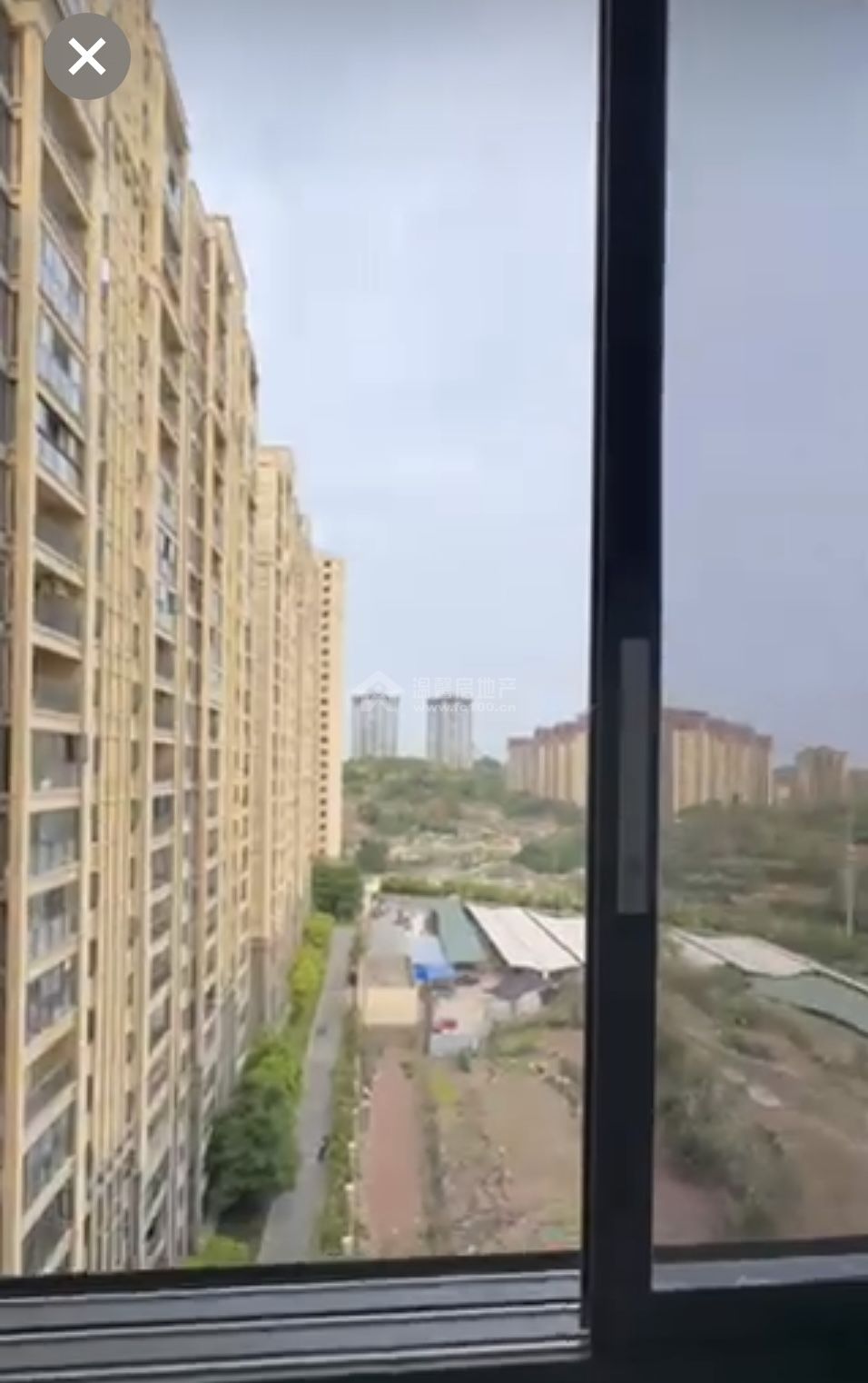 Z-45853二手房图片
