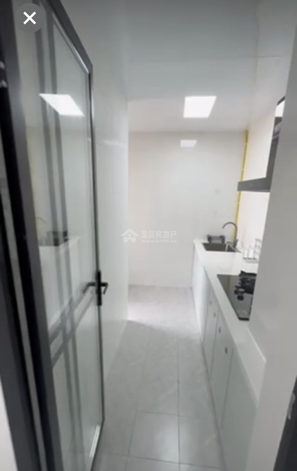 Z-45853二手房图片