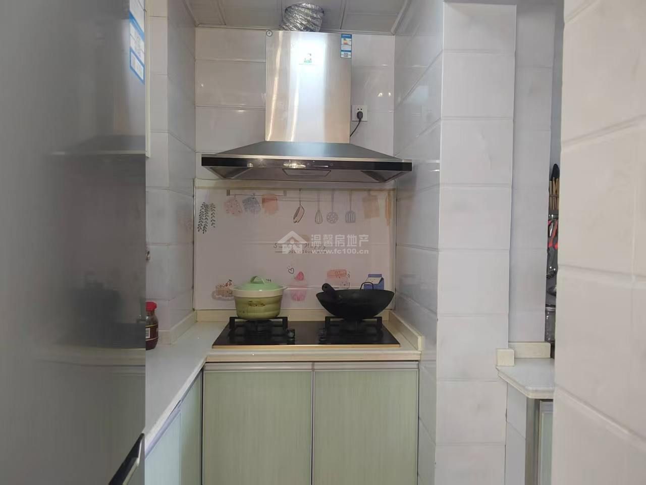 Z-46039二手房图片