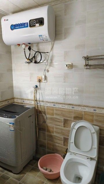 Z-46130二手房图片