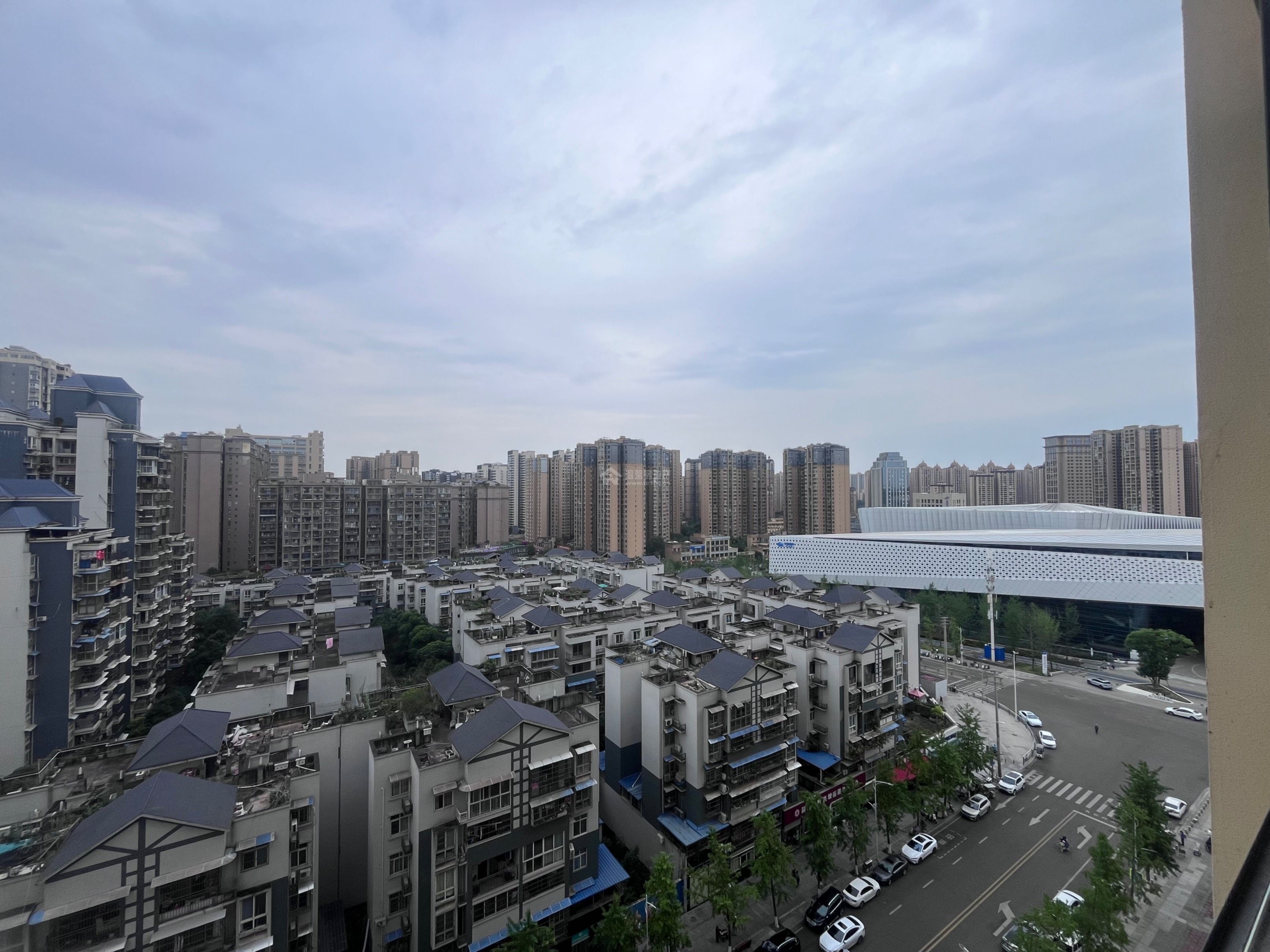 Z-46218二手房图片