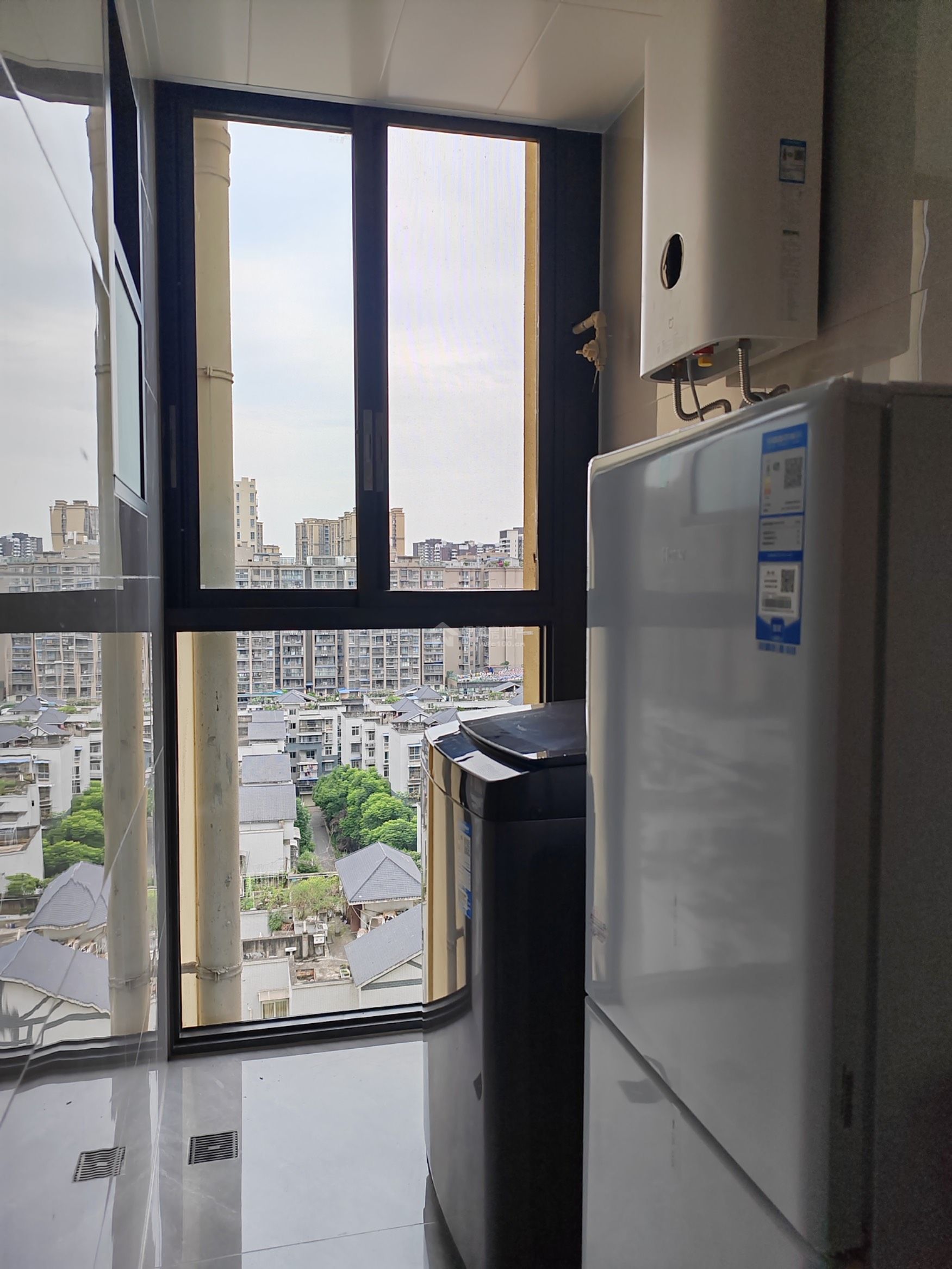 Z-46218二手房图片