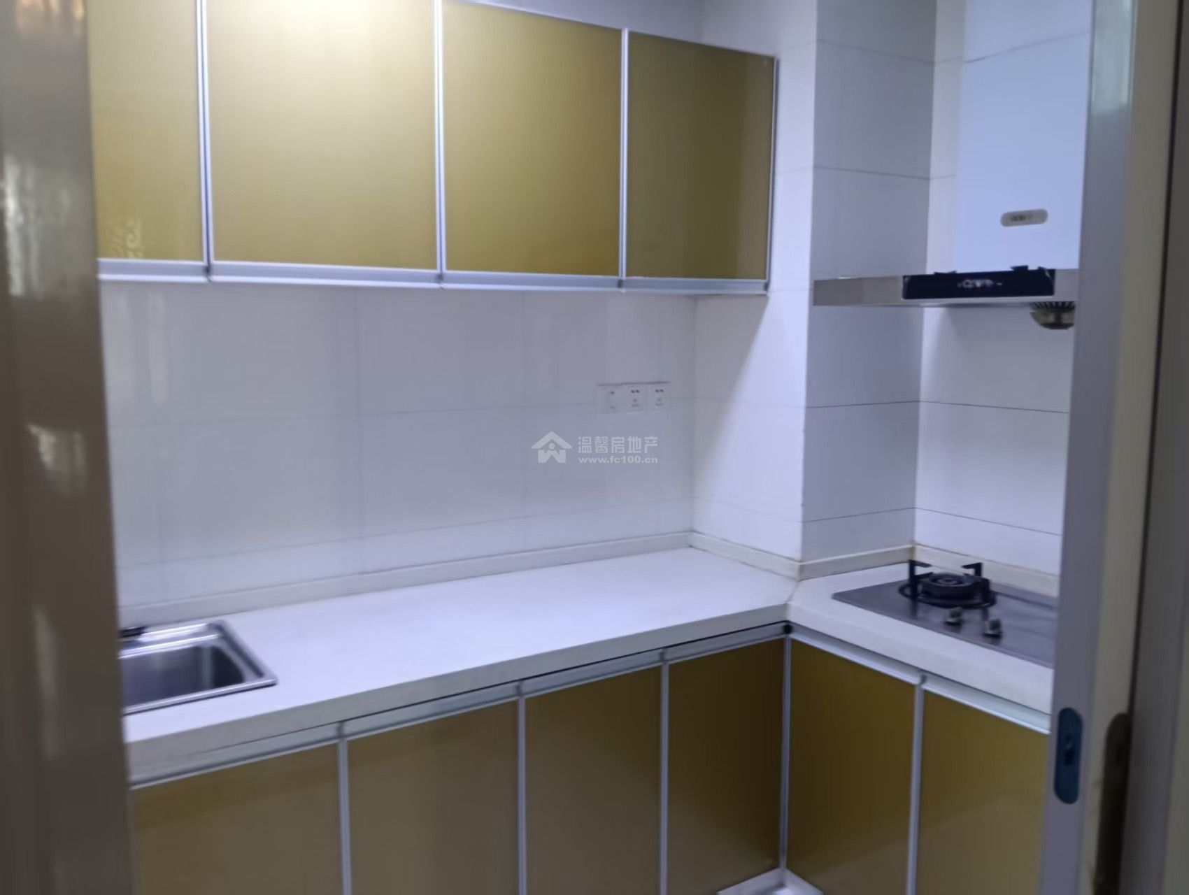Z-46350二手房图片