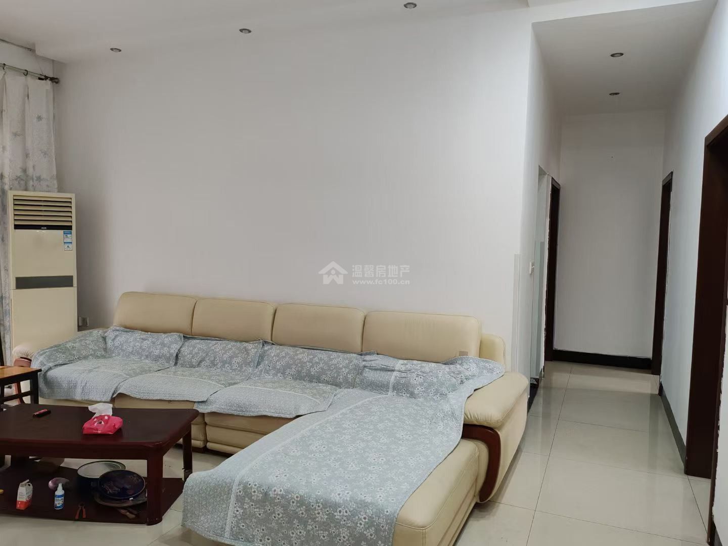 Z-46463二手房图片