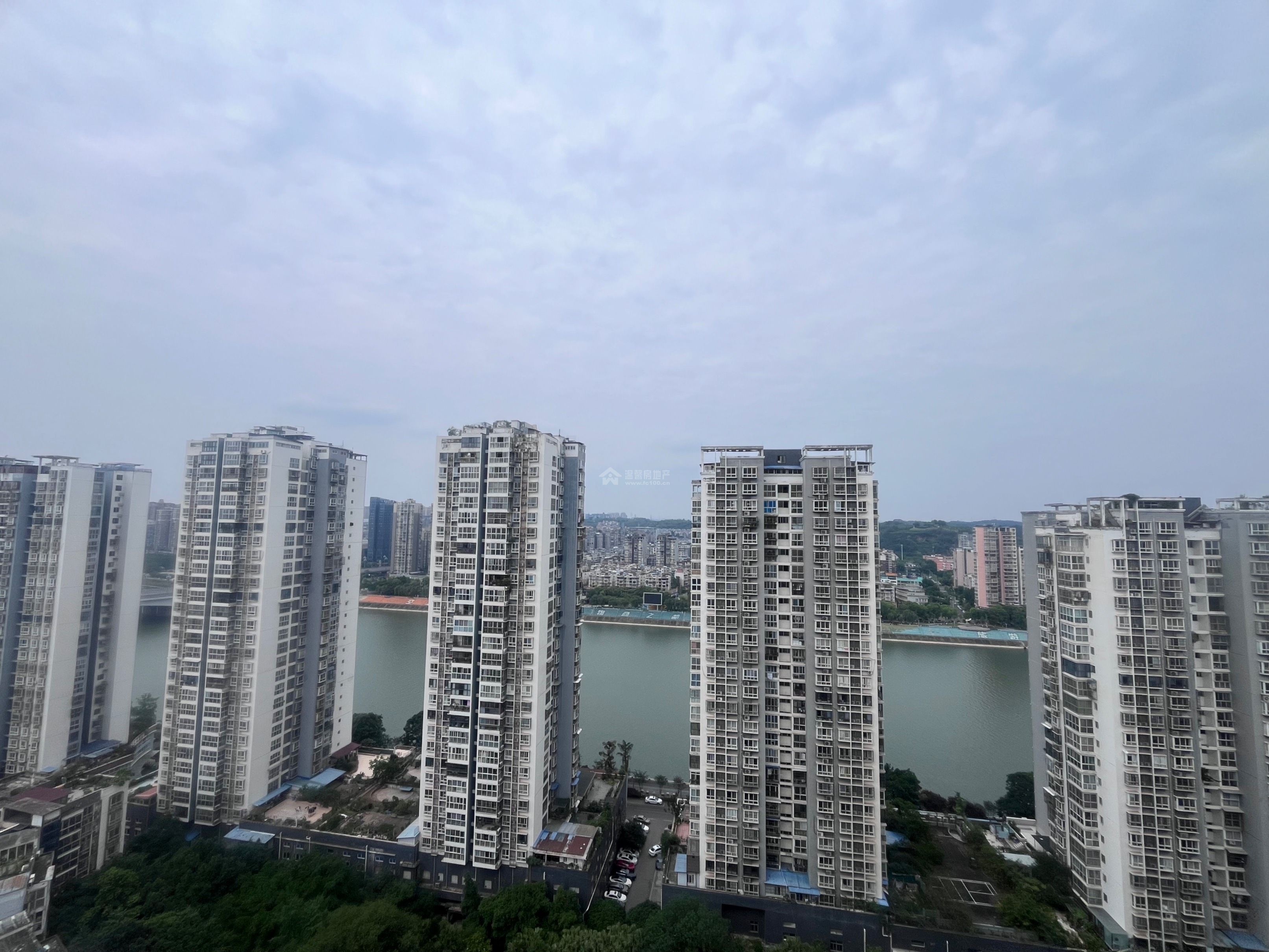 Z-46490二手房图片