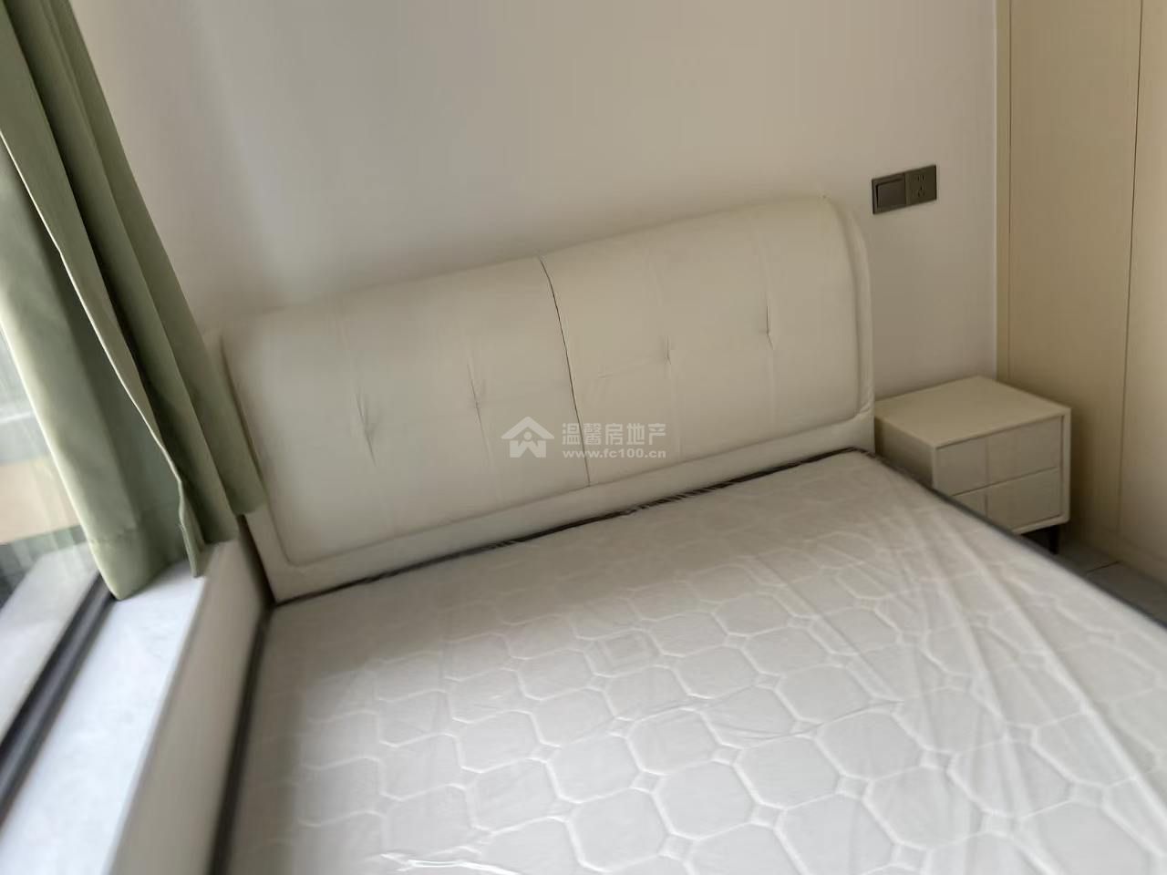 Z-46516二手房图片