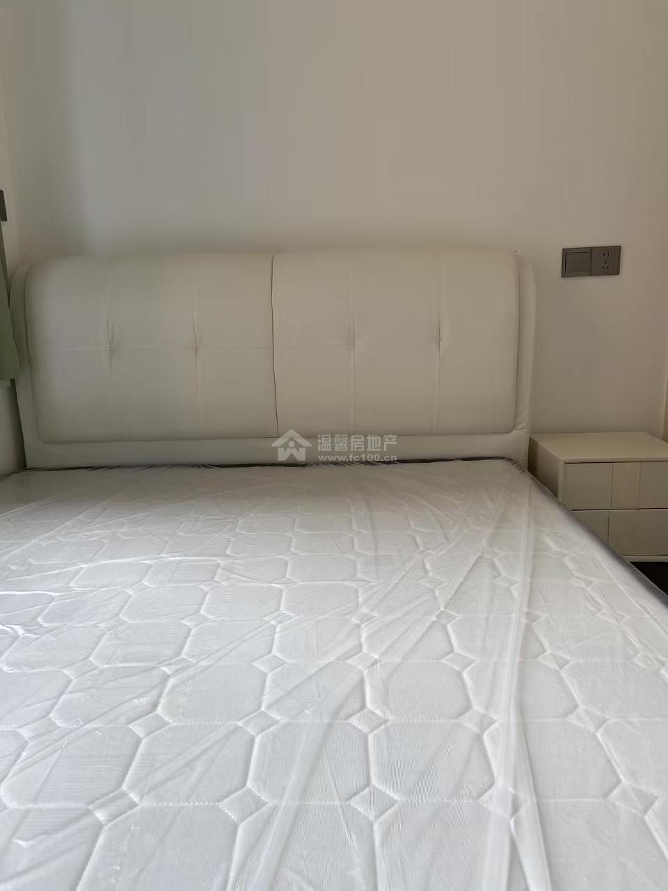 Z-46516二手房图片
