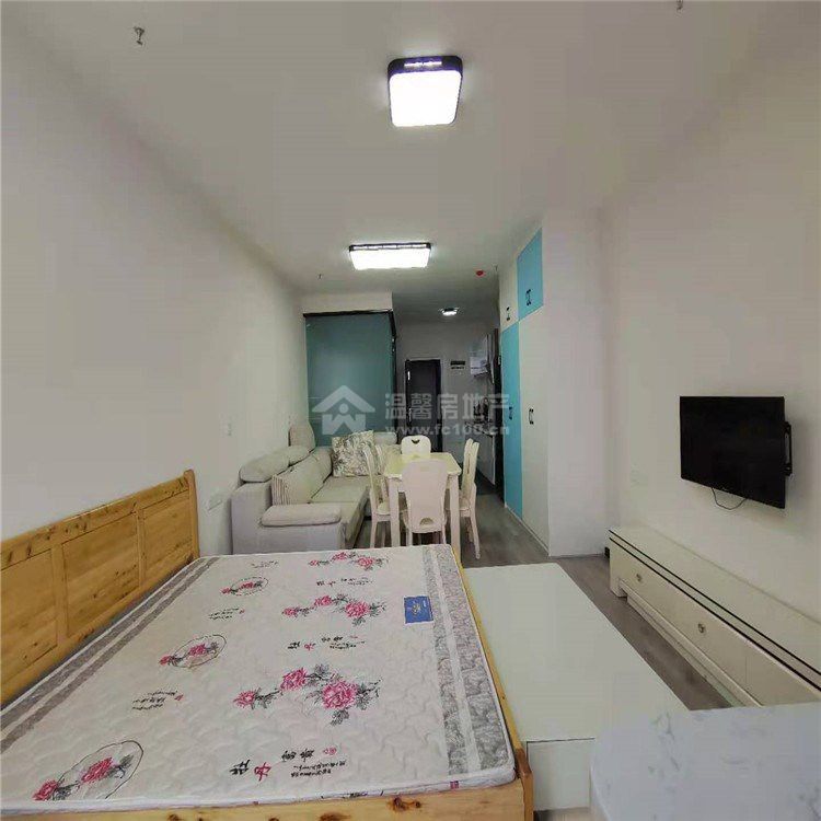 Z-46541二手房图片