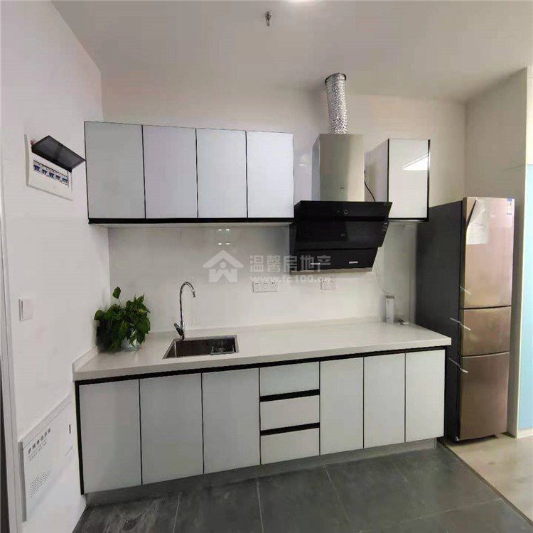 Z-46541二手房图片