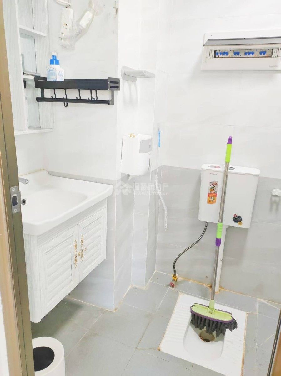 Z-46544二手房图片