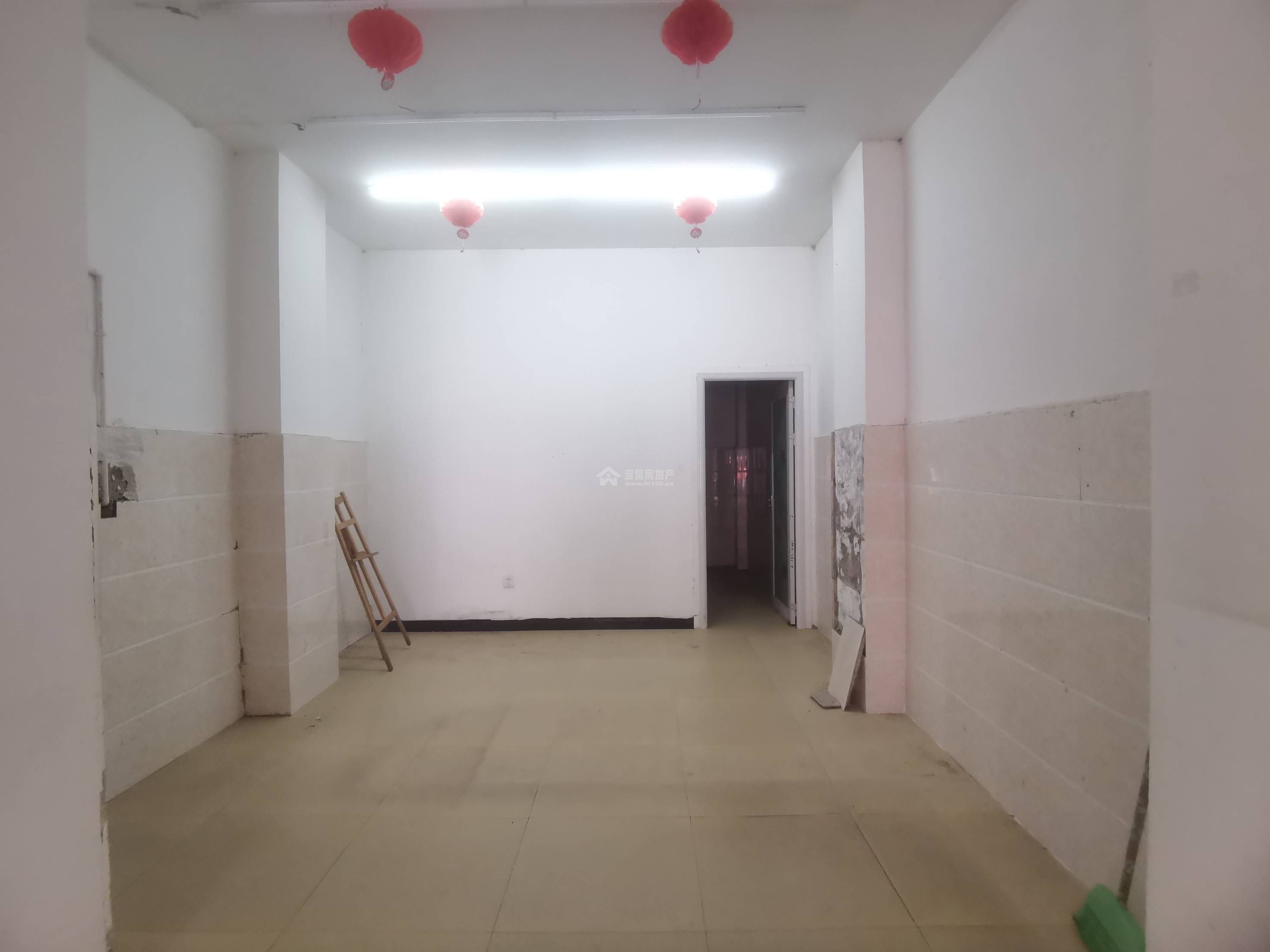 Z-46546二手房图片
