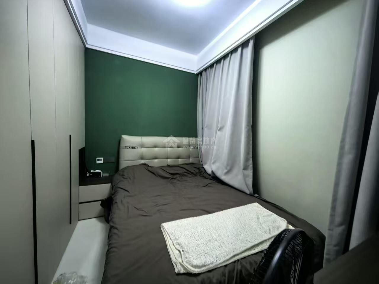 Z-46570二手房图片