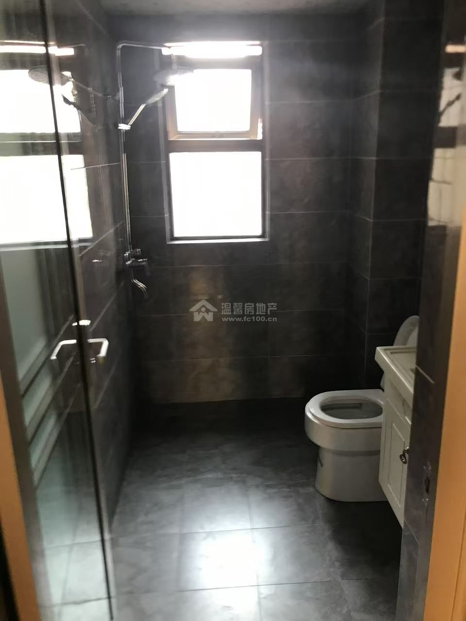Z-46654二手房图片