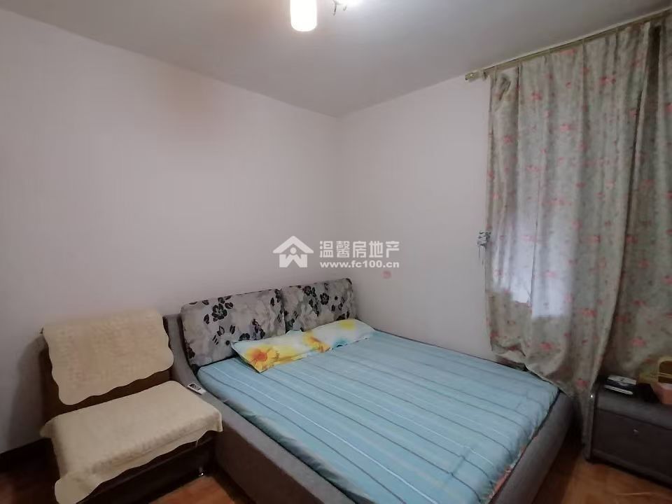 Z-46904二手房图片