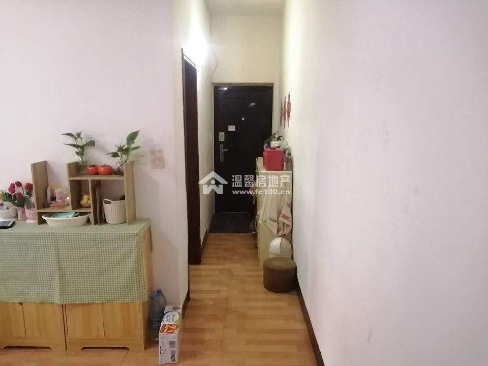 Z-46904二手房图片