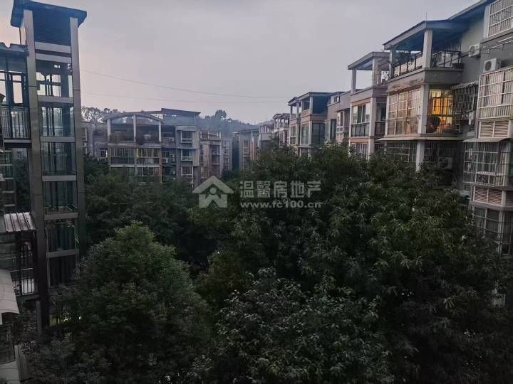 Z-46908二手房图片