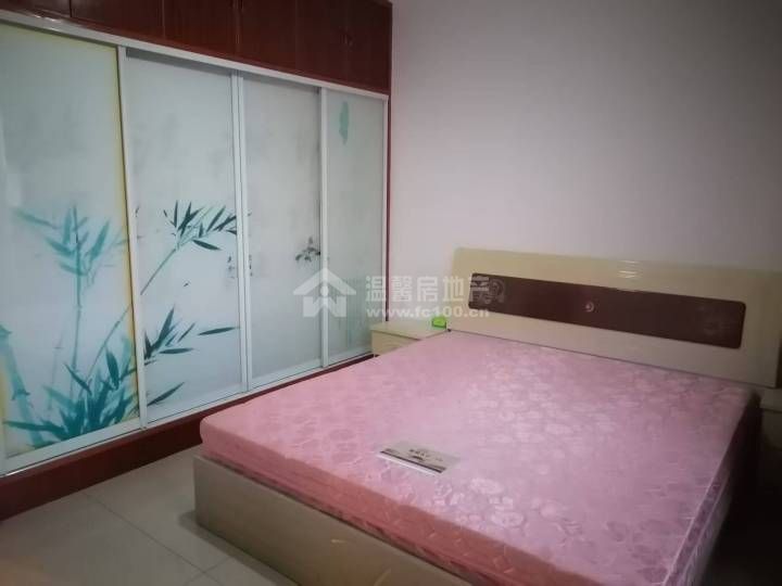 Z-46908二手房图片