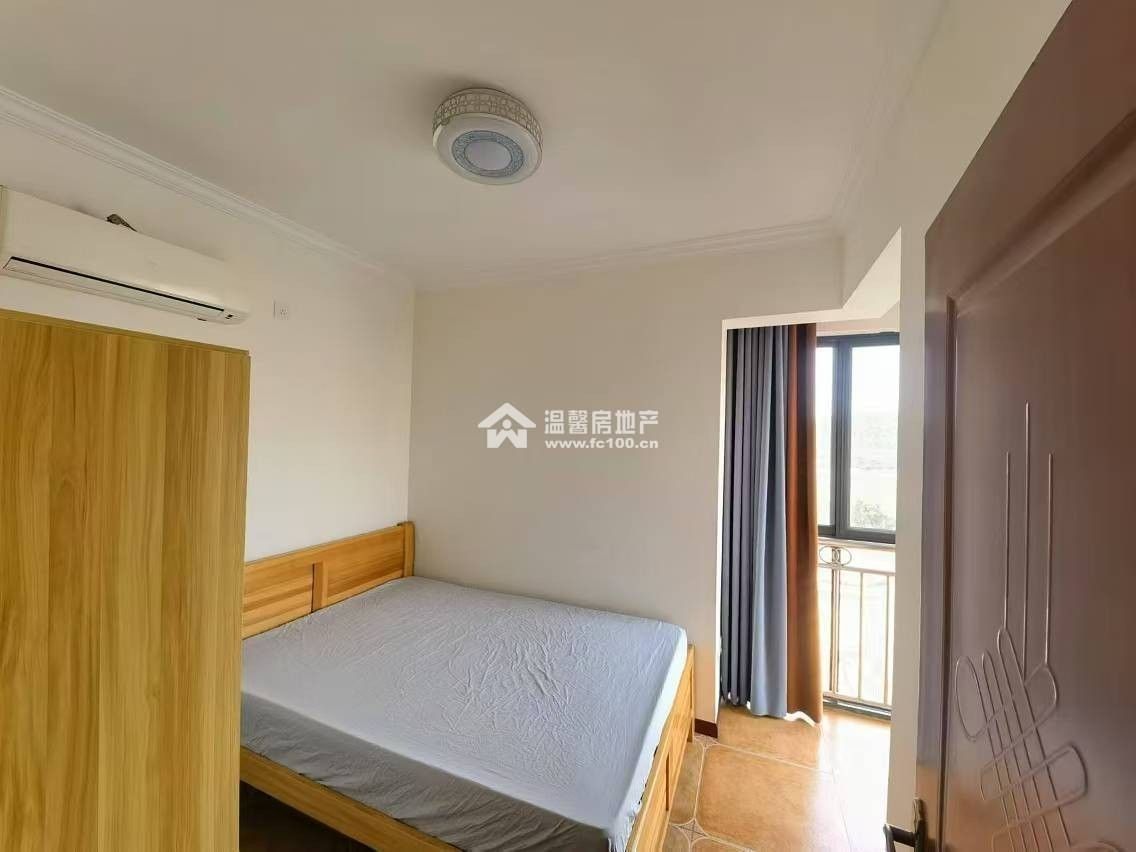 Z-46926二手房图片