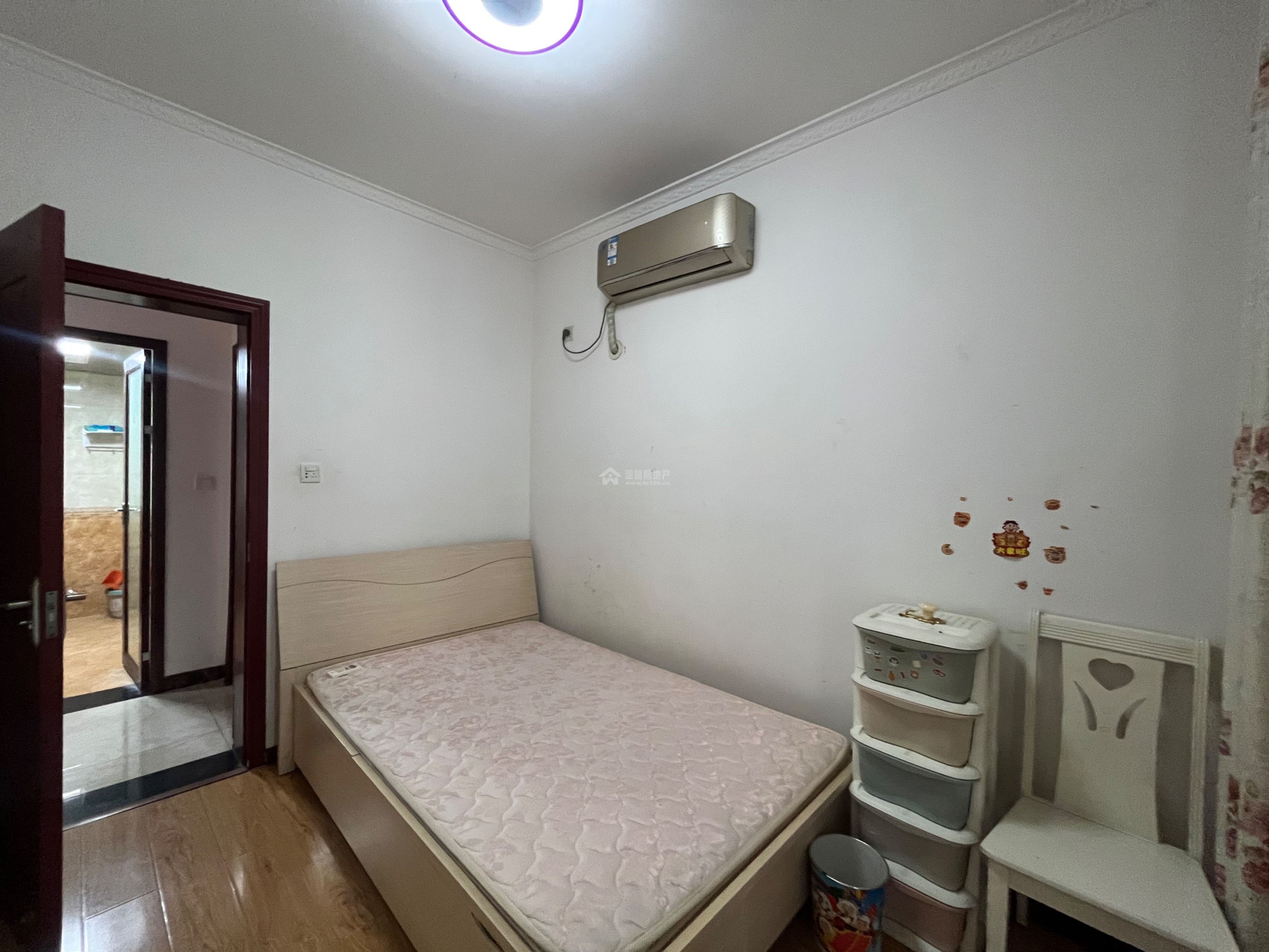 Z-46939二手房图片