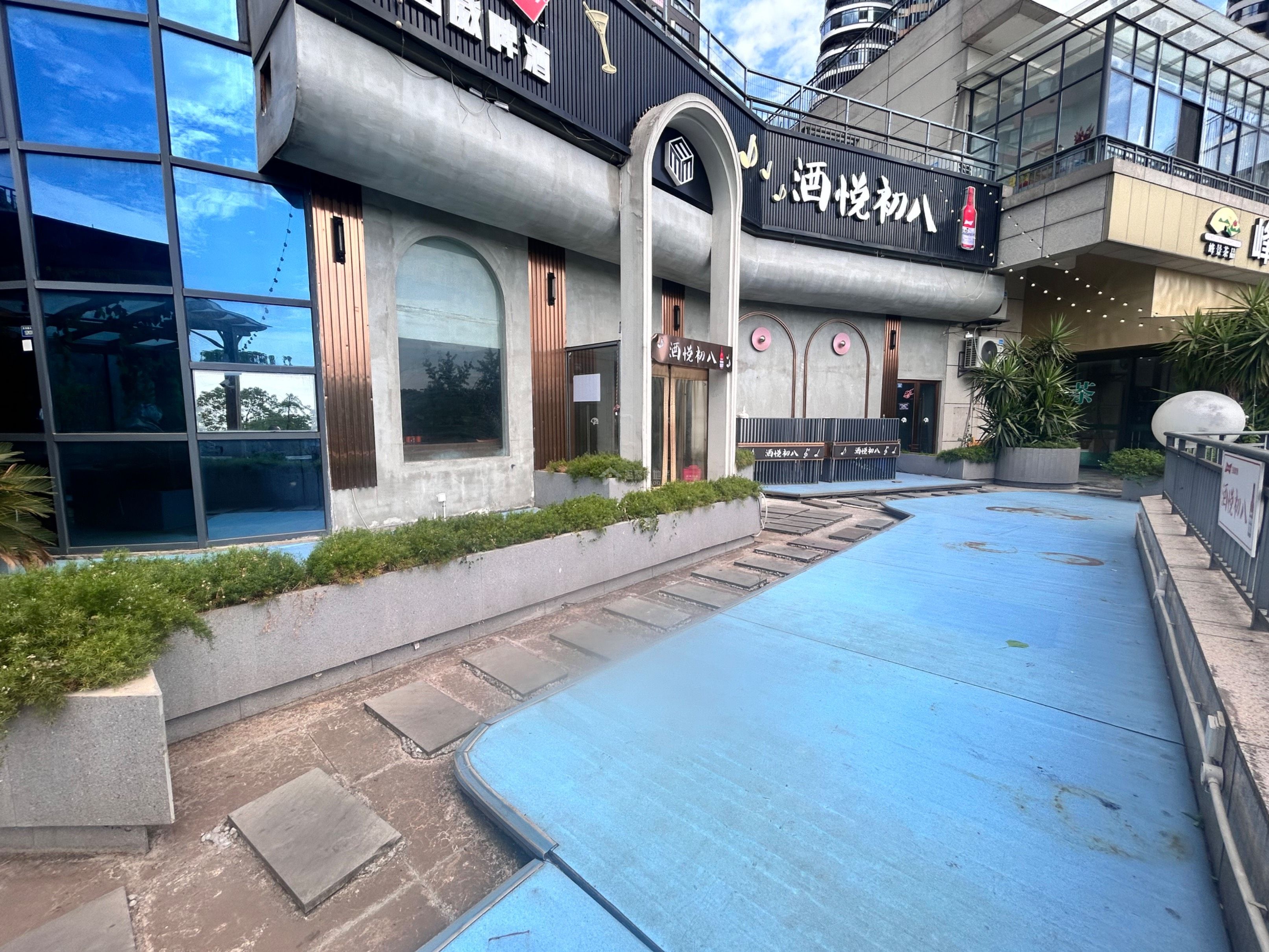 Z-47323二手房图片