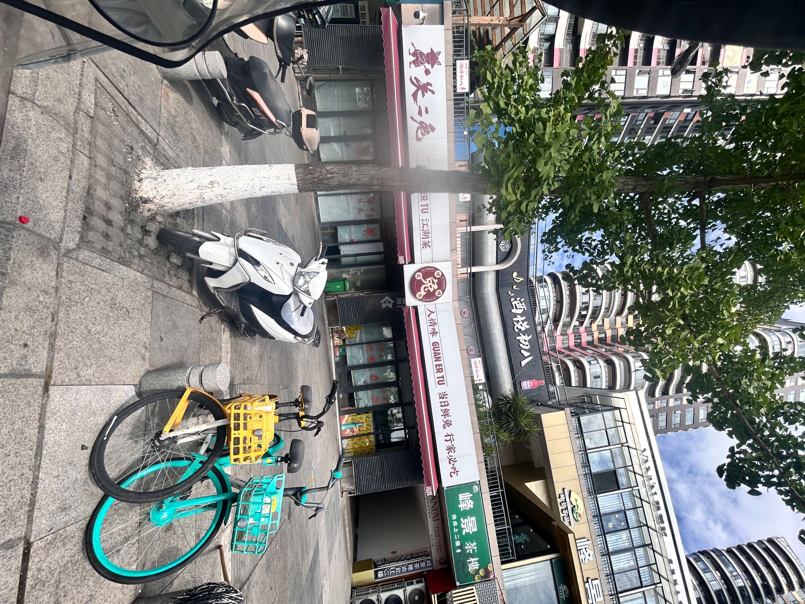 Z-47323二手房图片
