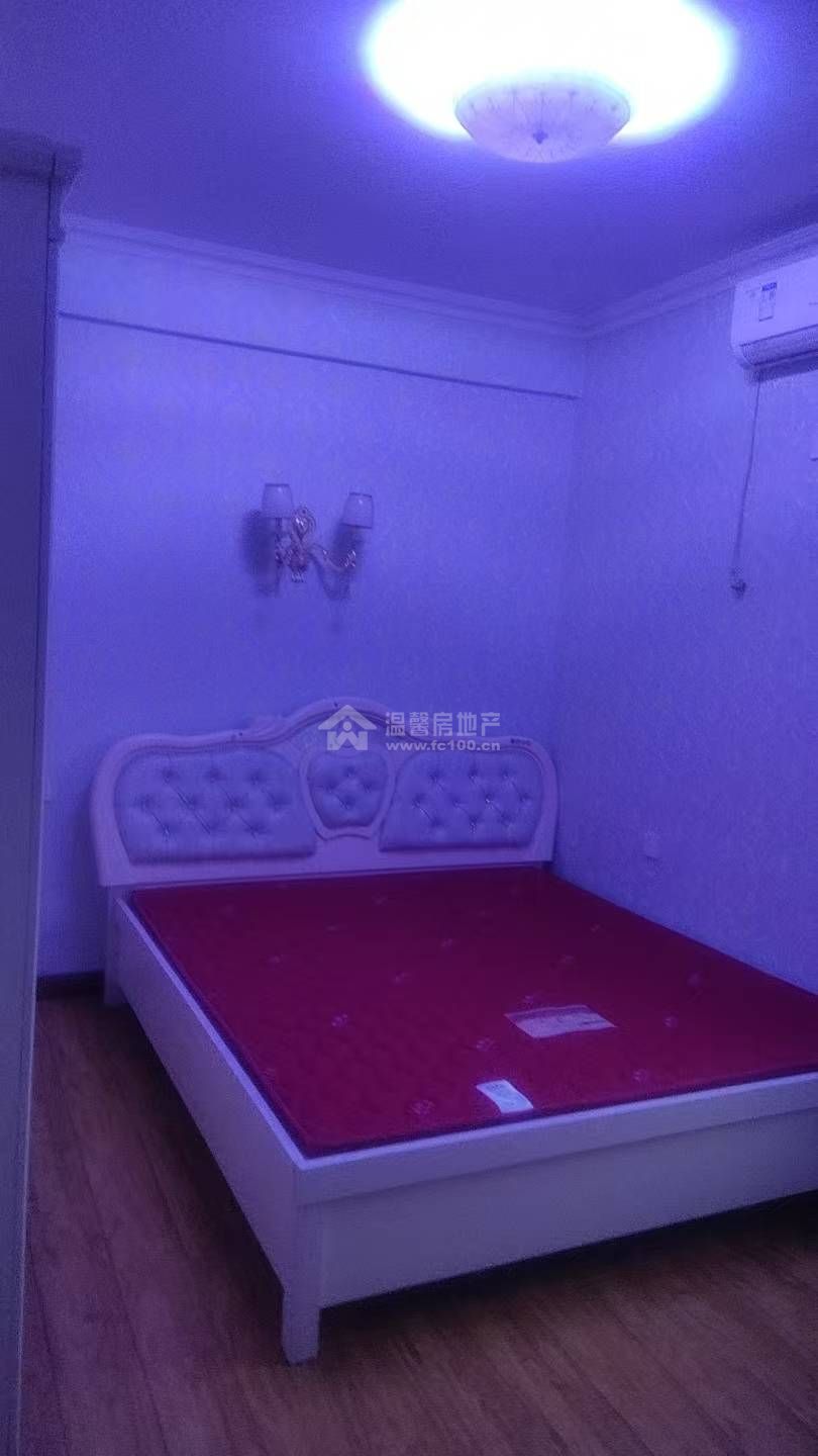 Z-47647二手房图片