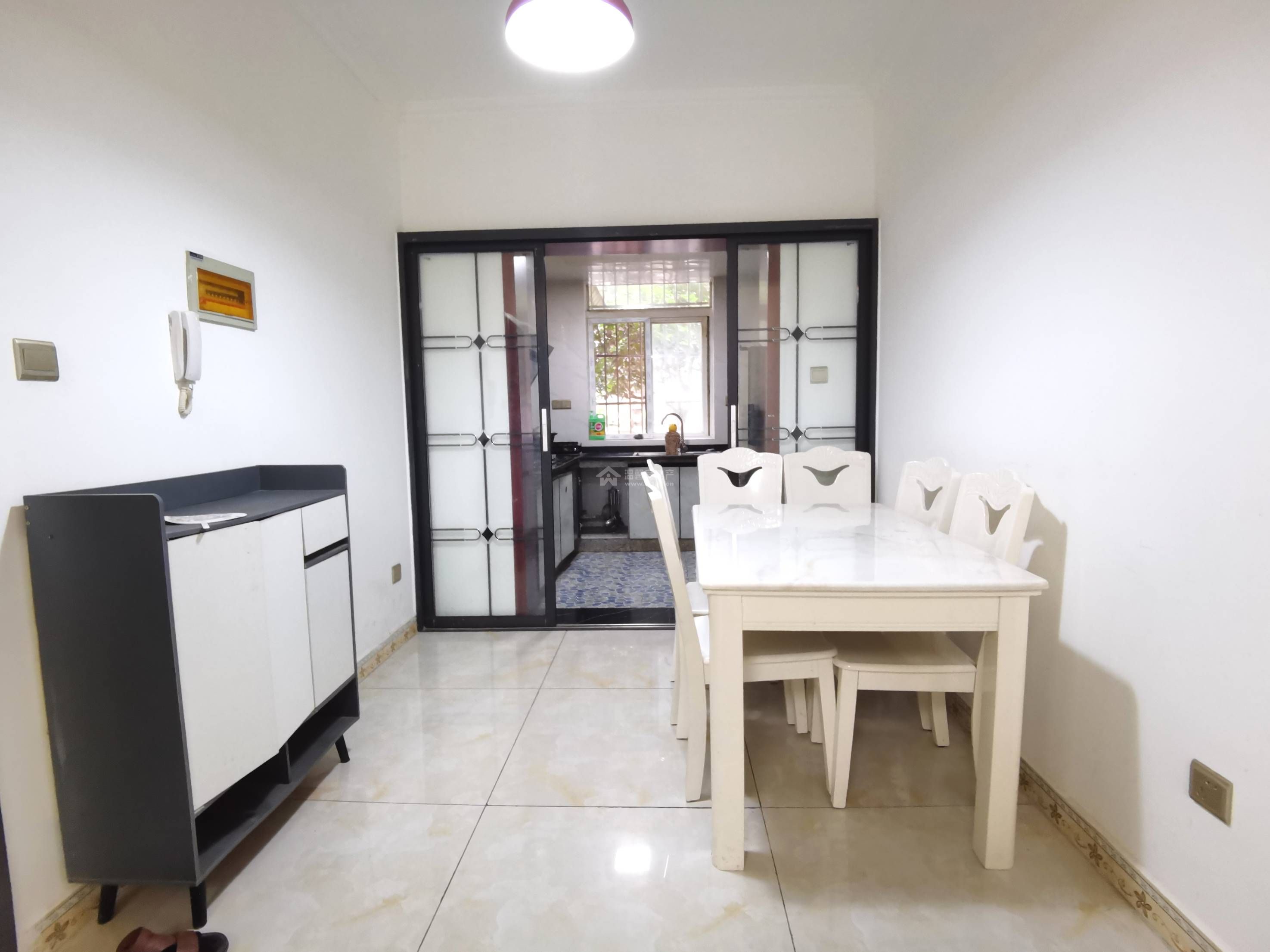 Z-47879二手房图片