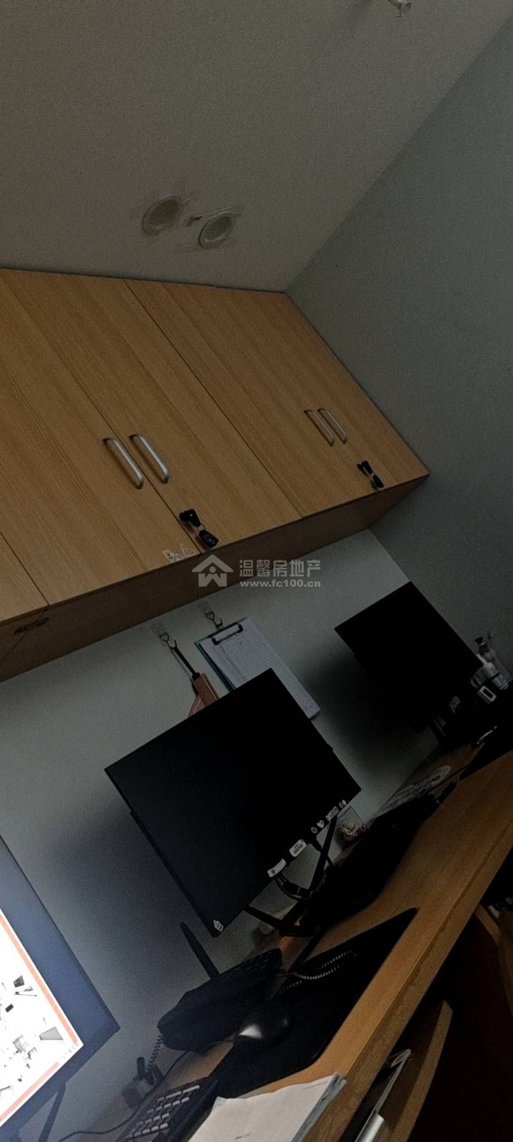 Z-48047二手房图片
