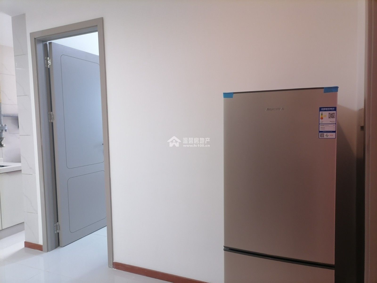 Z-48051二手房图片