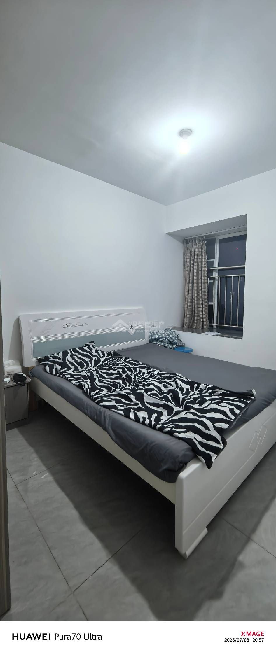 Z-48168二手房图片
