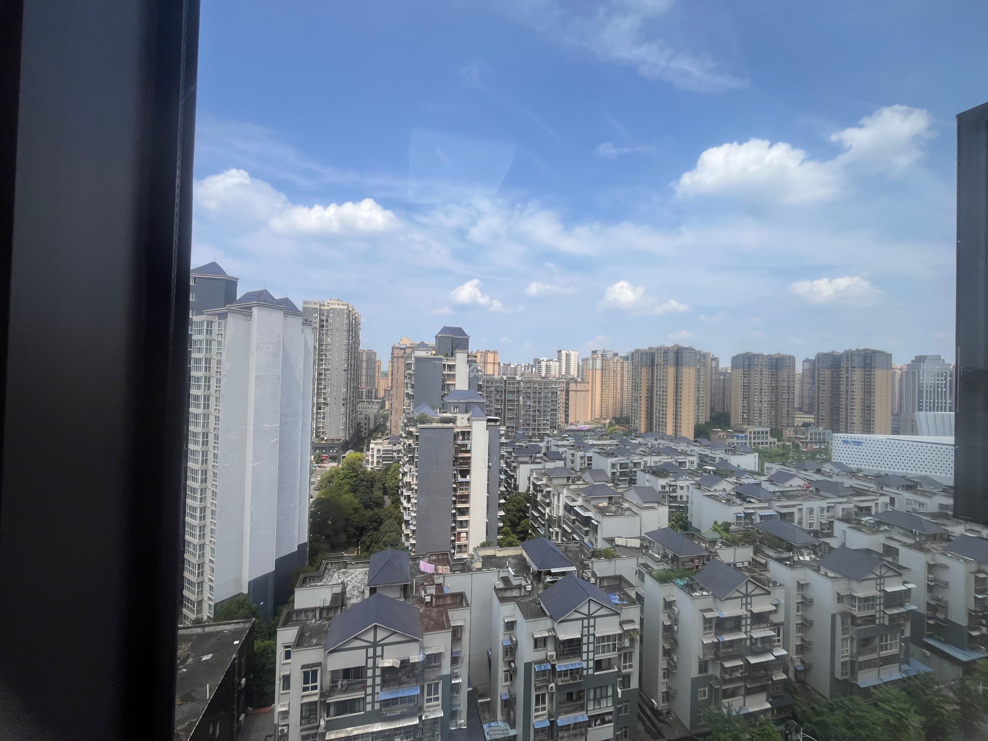 Z-48189二手房图片