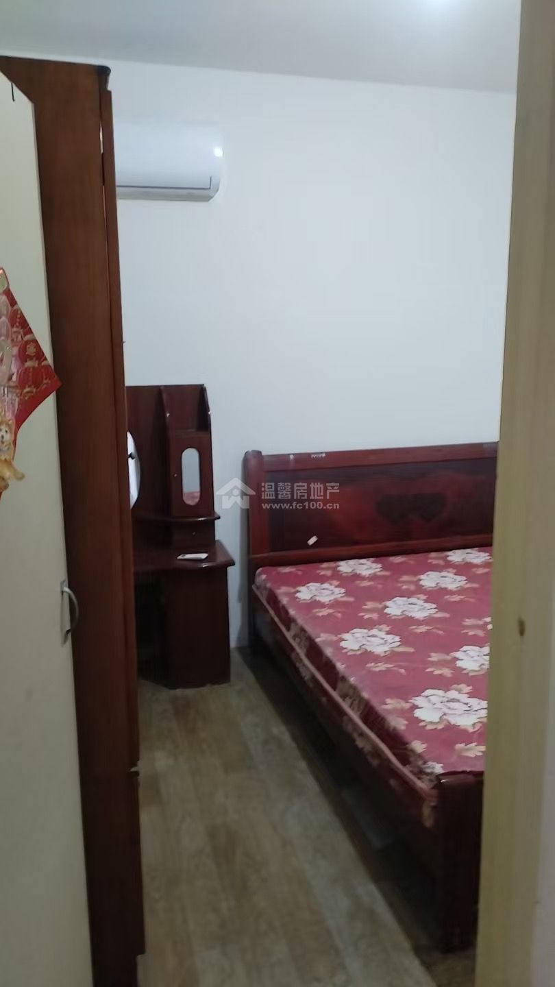 Z-48197二手房图片