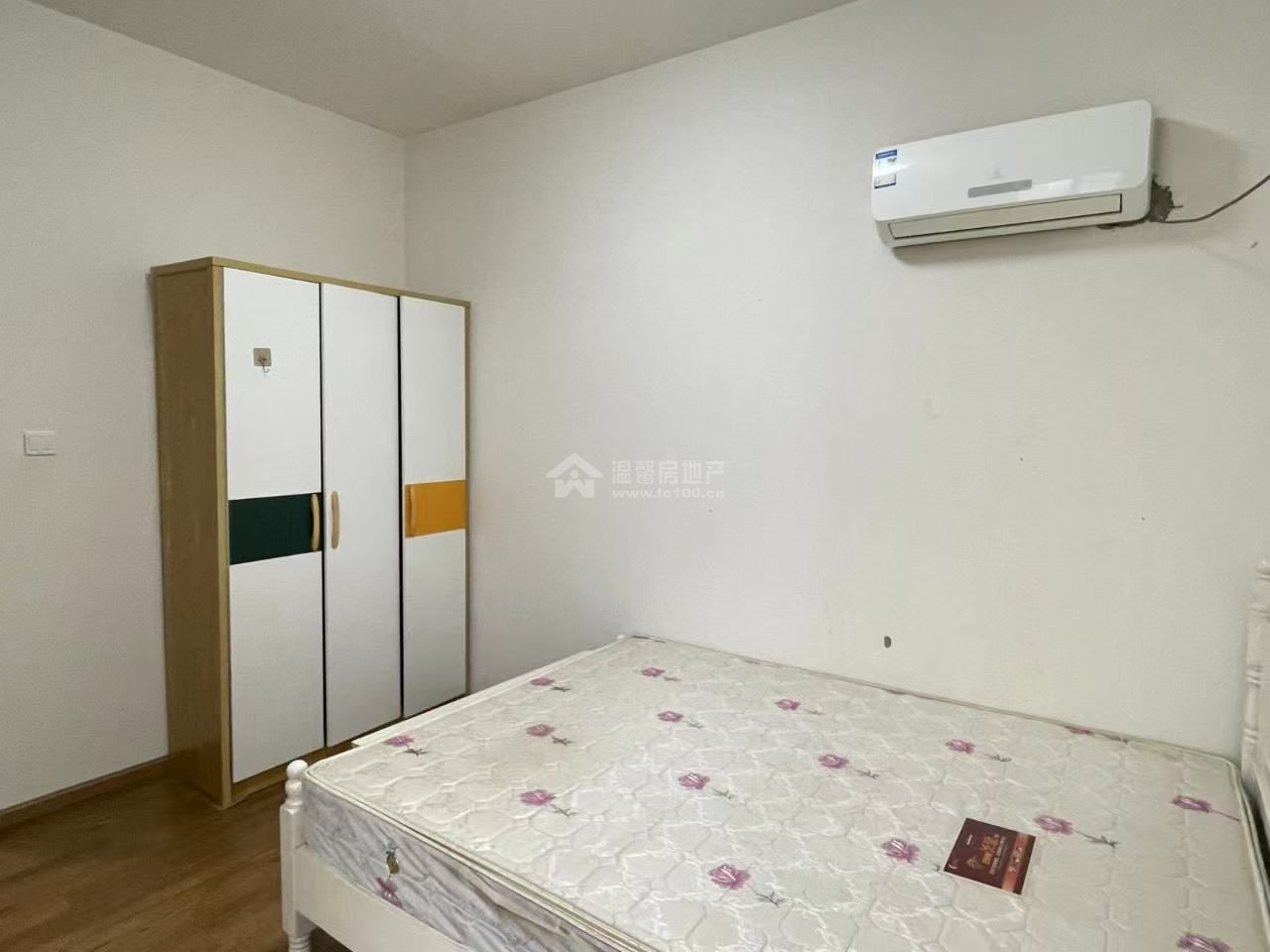 Z-48230二手房图片