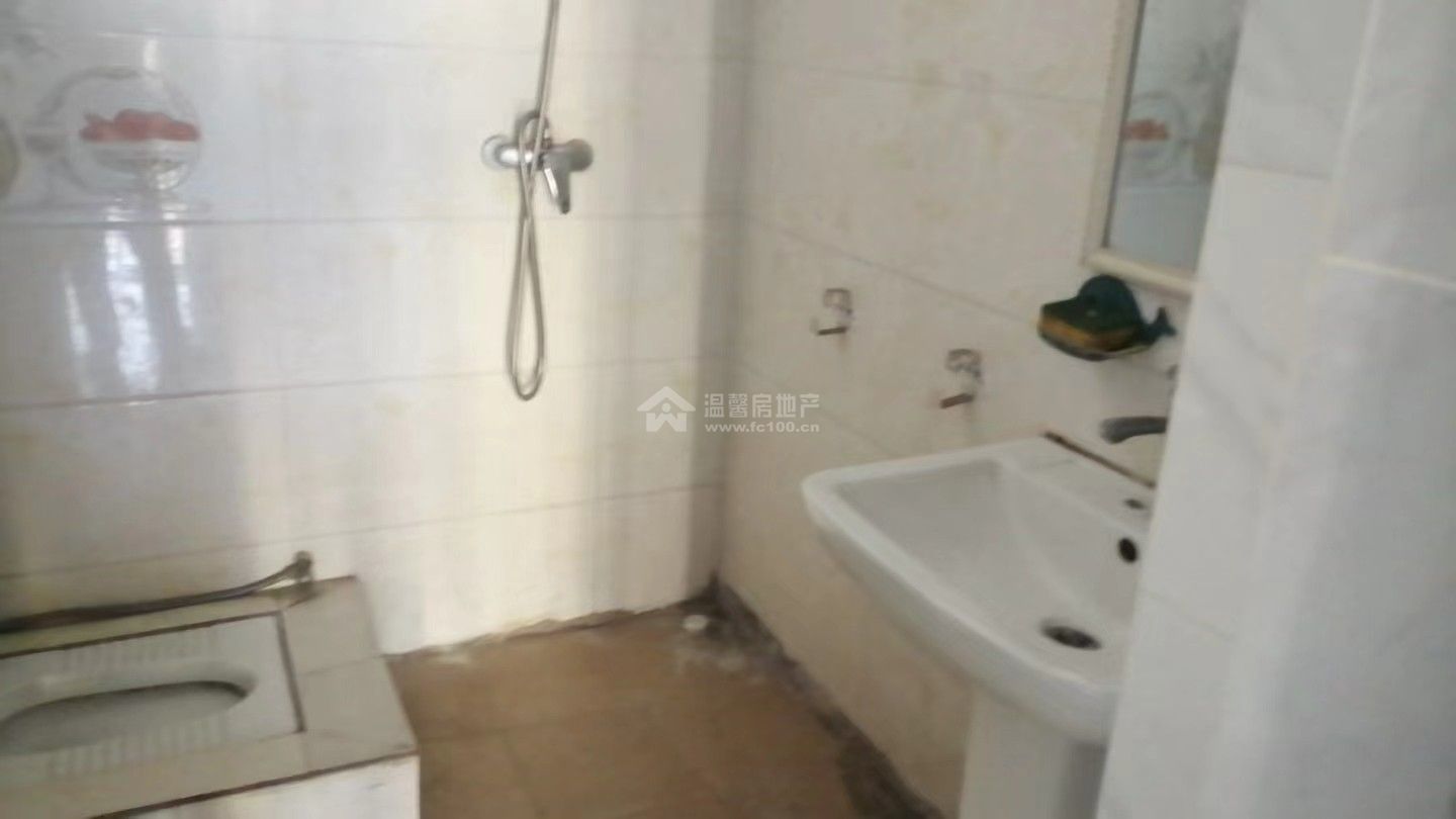 Z-48273二手房图片