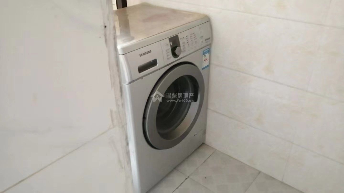Z-48273二手房图片
