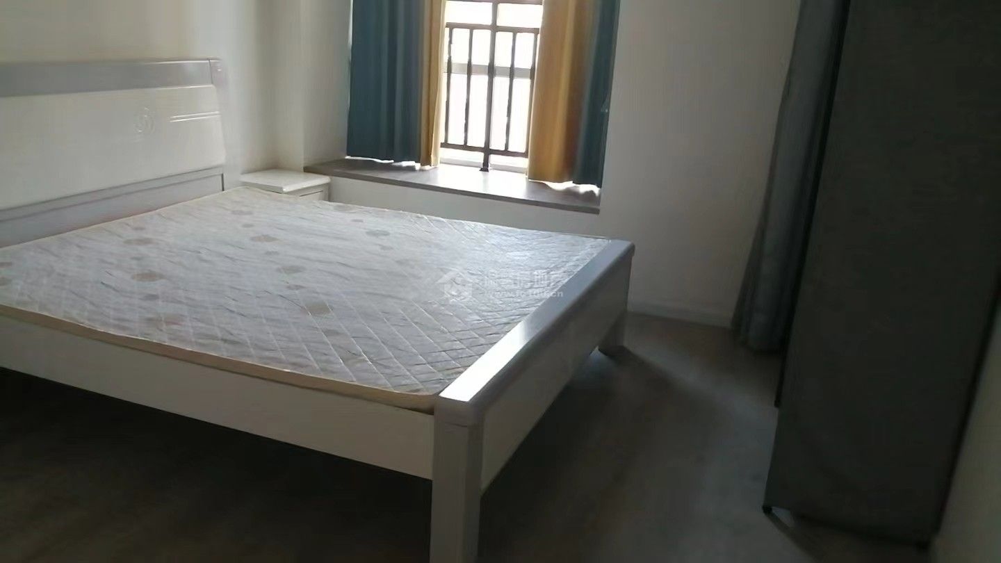Z-48273二手房图片